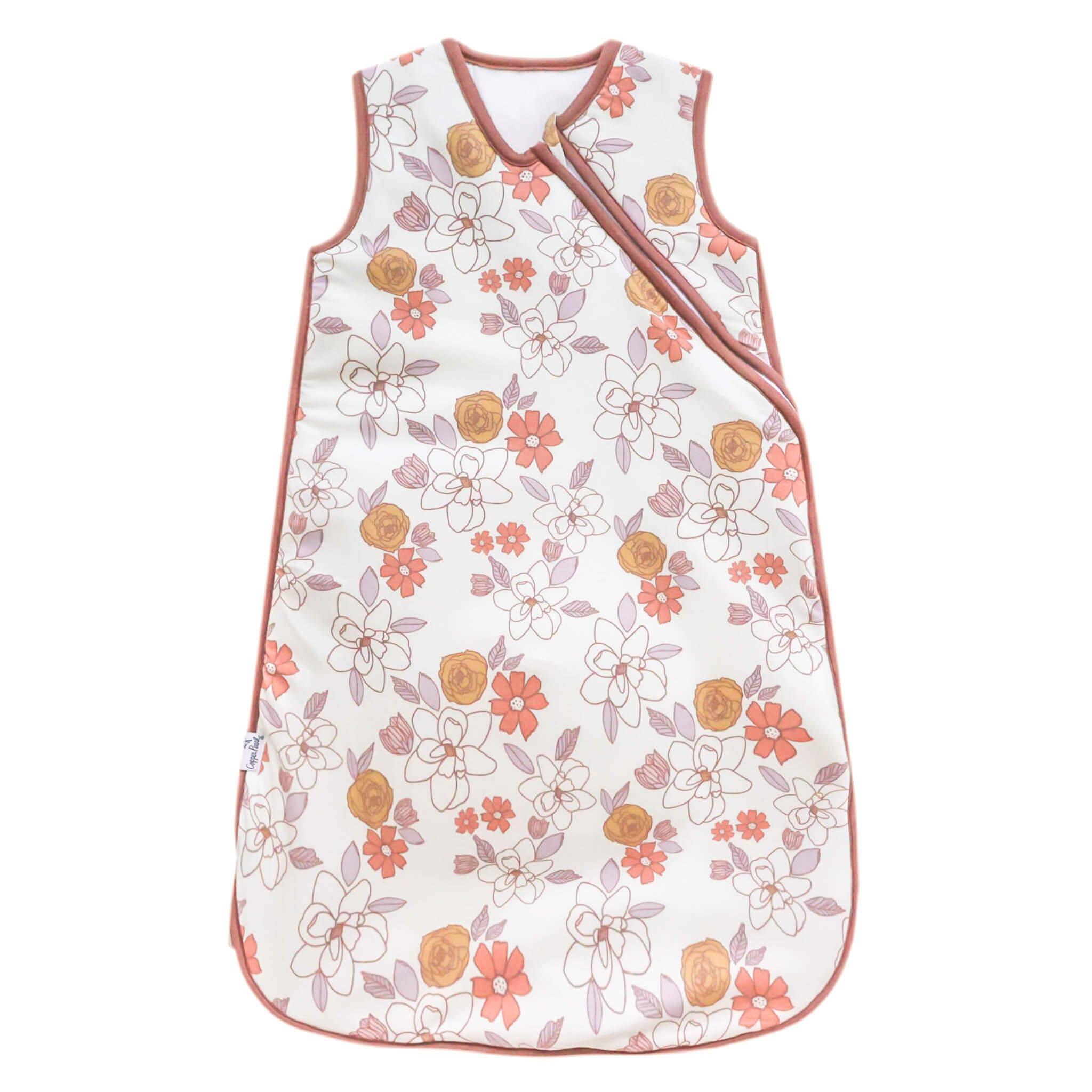 SLEEP BAG - FERRA