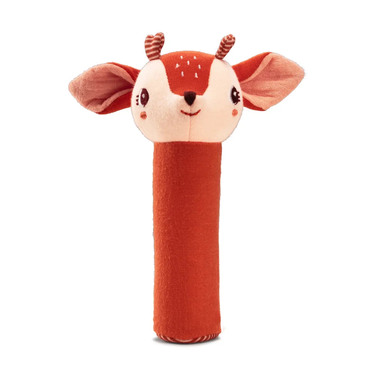 STELLA PLUSH SQUEAKER