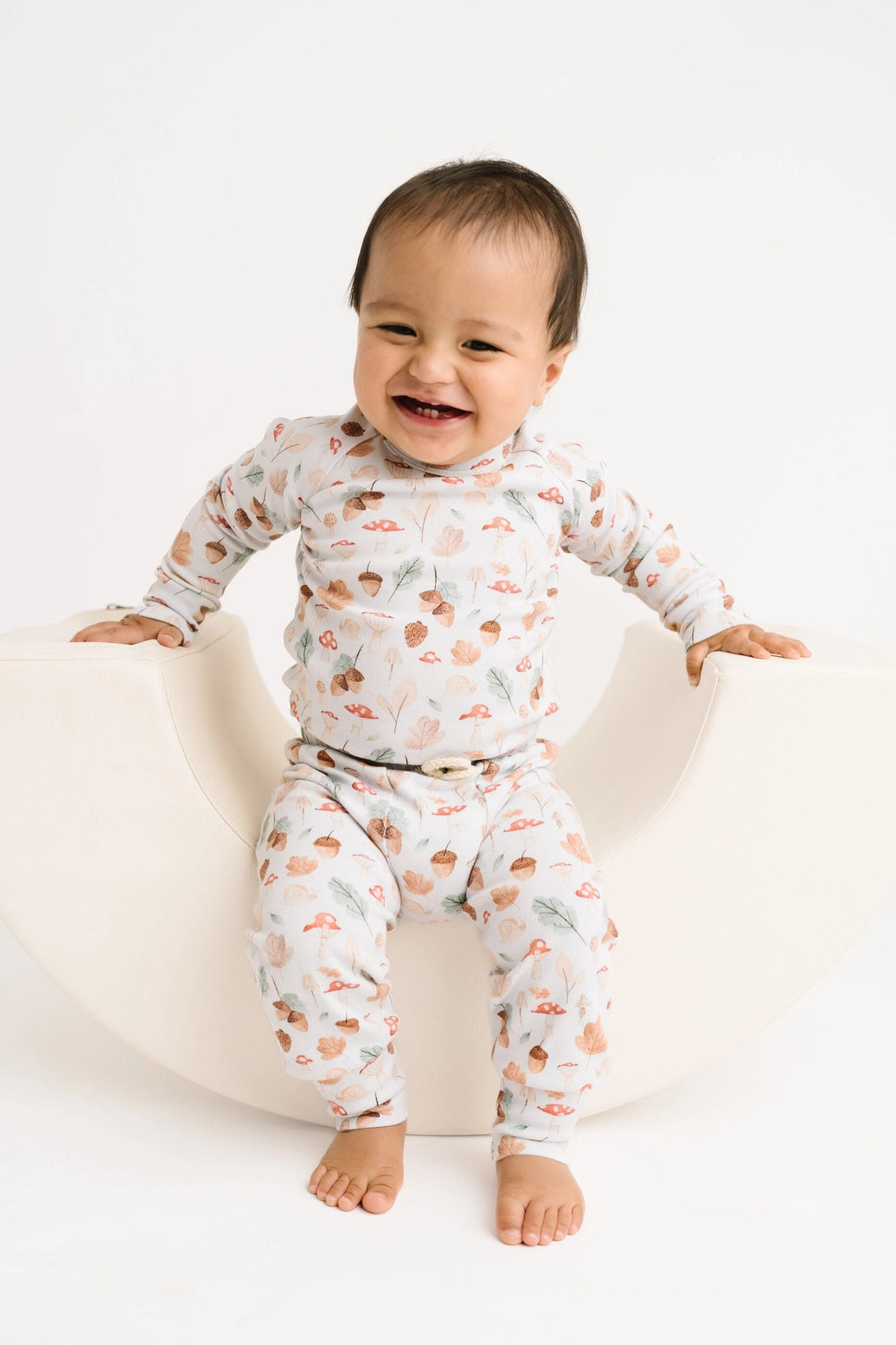 WOODLAND LOUNGE SET