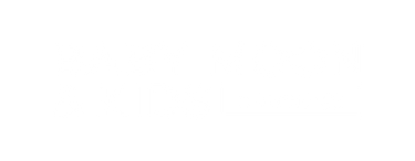 Baby Moon