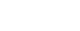 Baby Moon