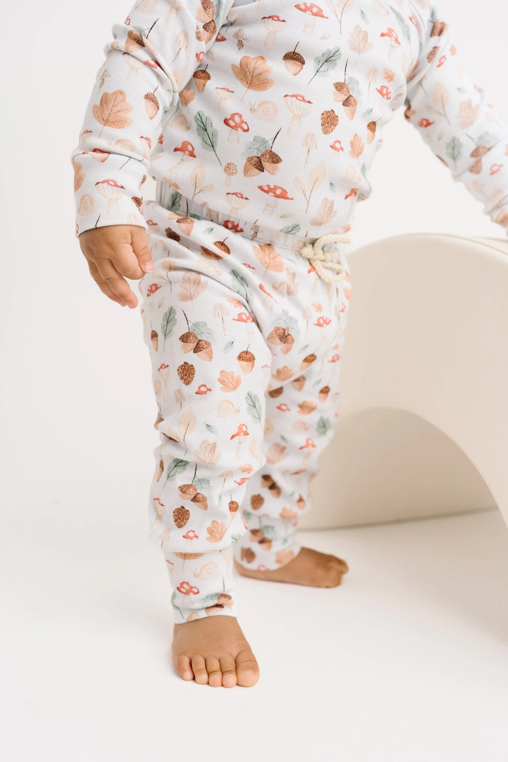 WOODLAND LOUNGE SET