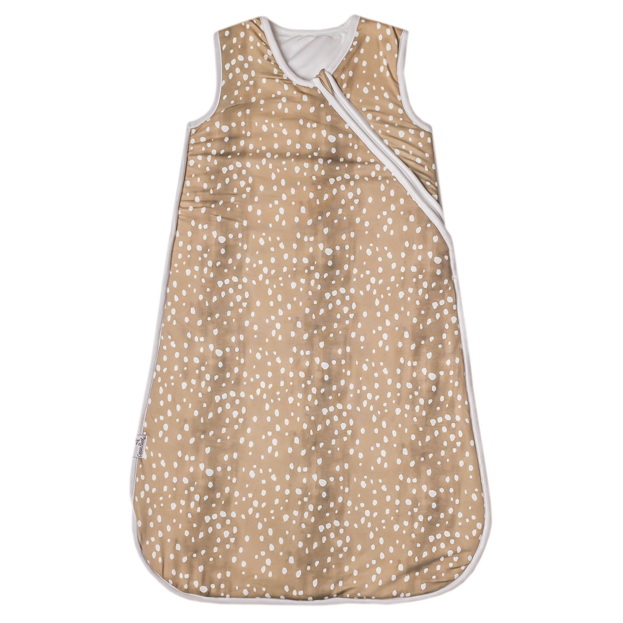 SLEEP BAG - FAWN