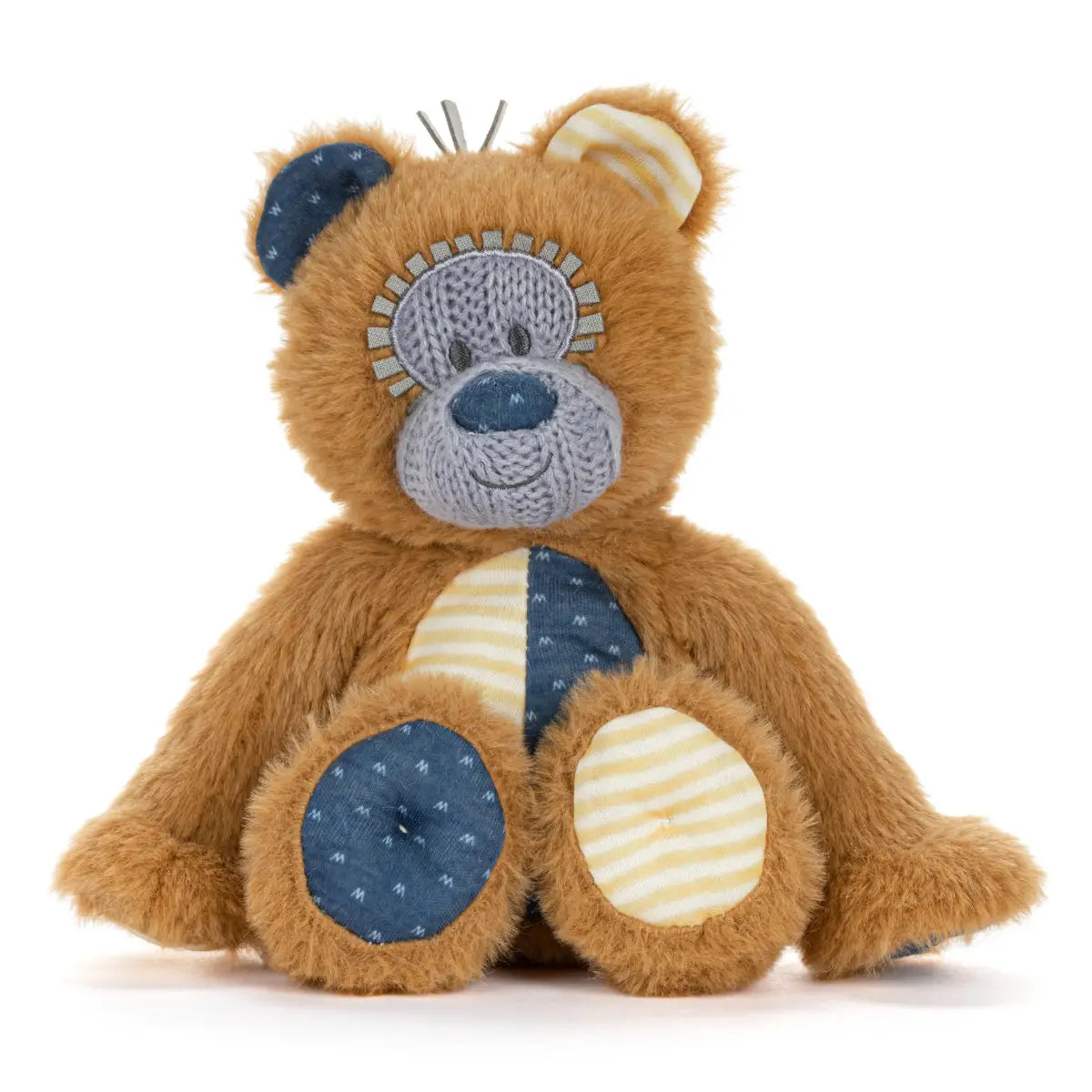 ODDBALL MINI - BEAR