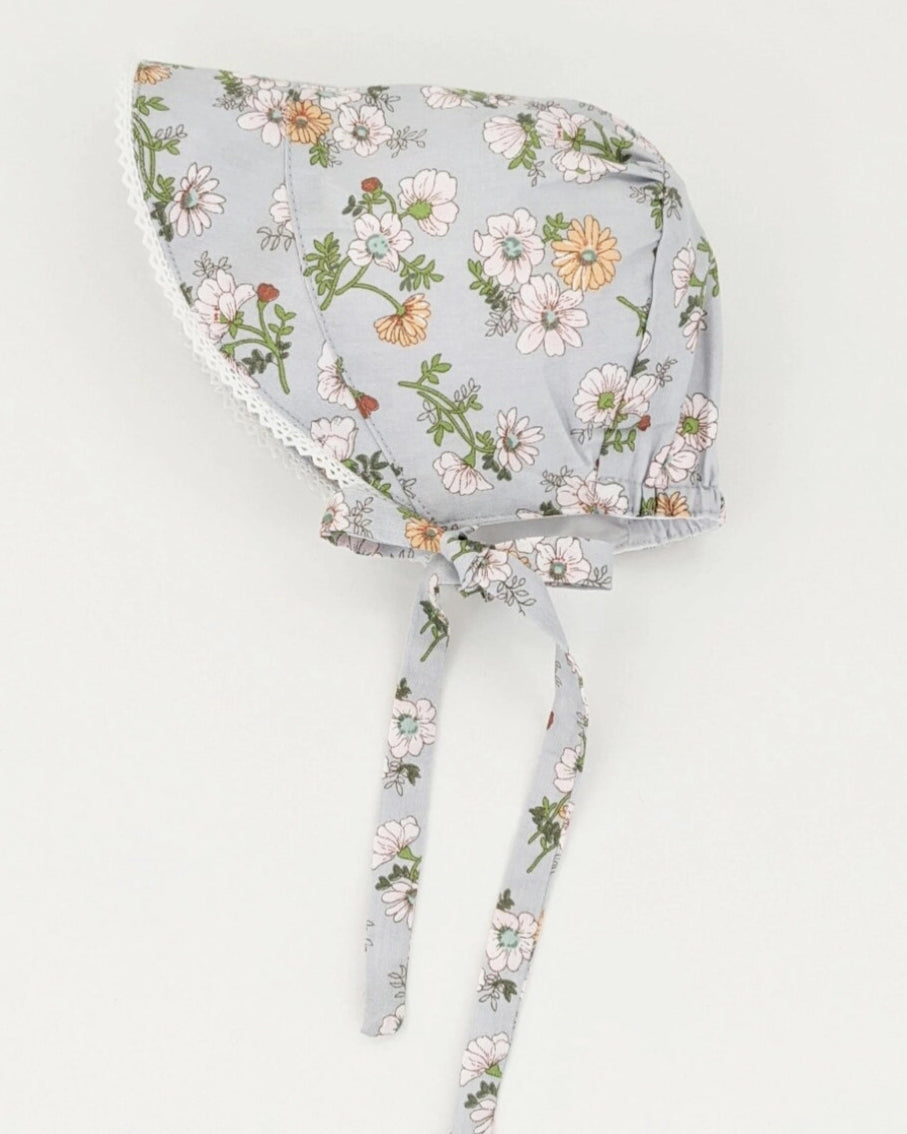 DAISY SUN BONNET