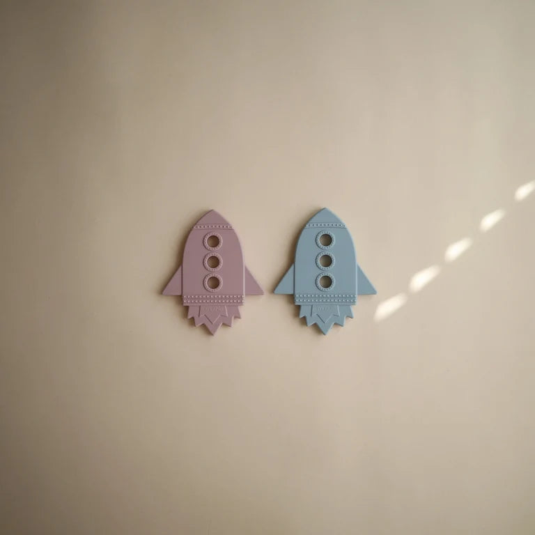 ROCKET TEETHER