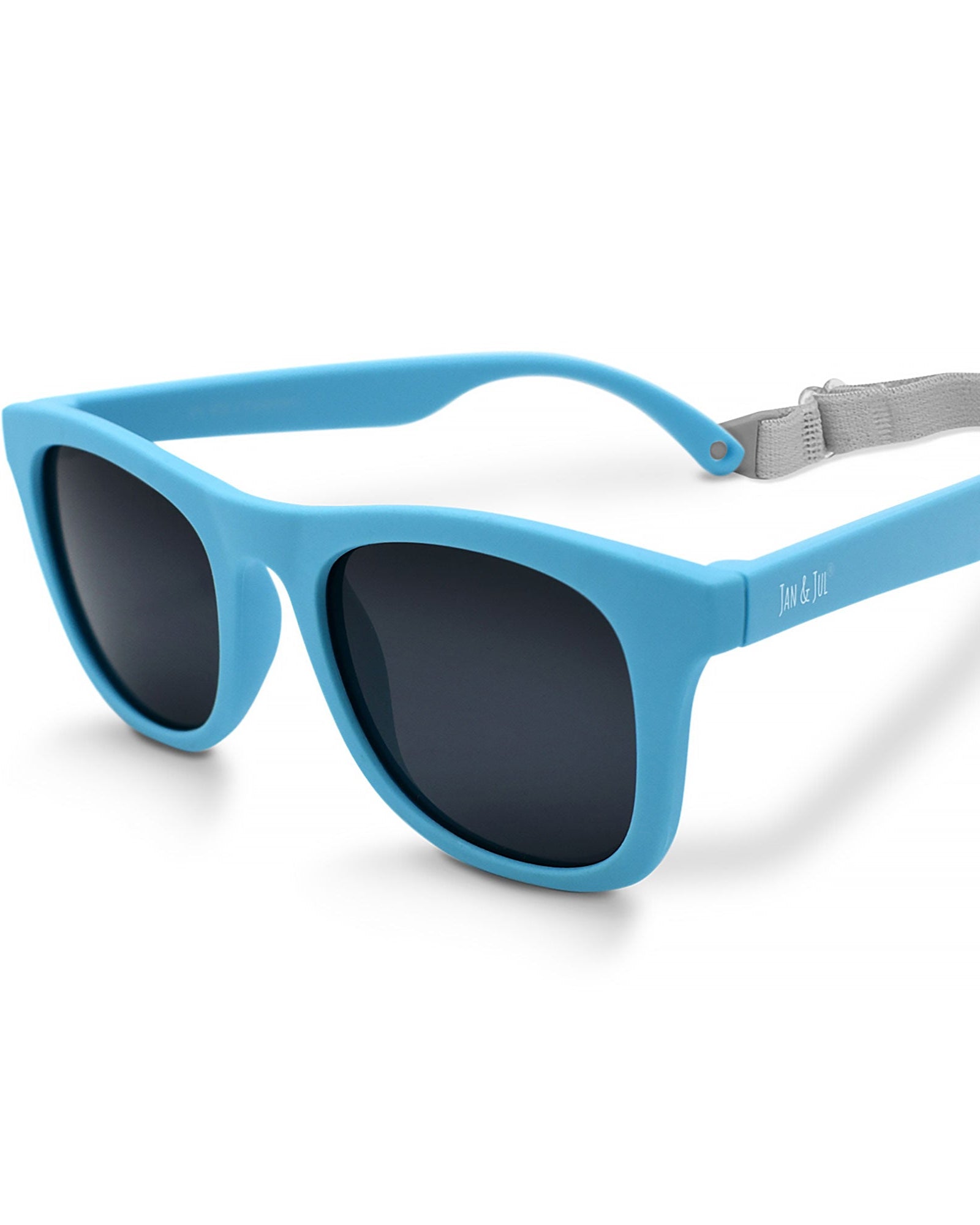 URBAN EXPLORER SUNGLASSES