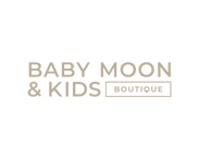 Baby Moon
