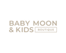 Baby Moon
