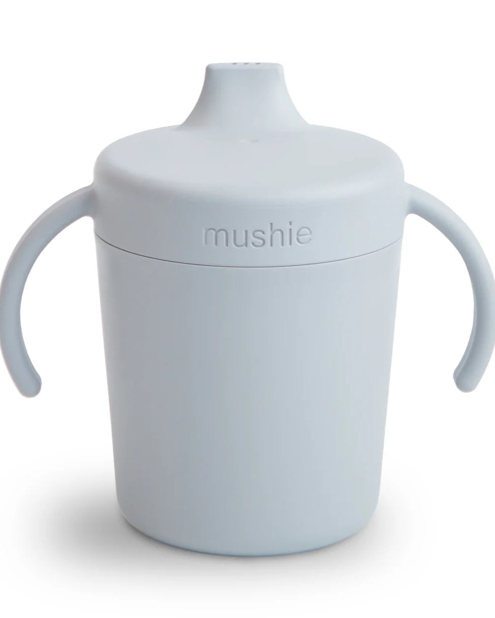 TRAINER SIPPY CUP