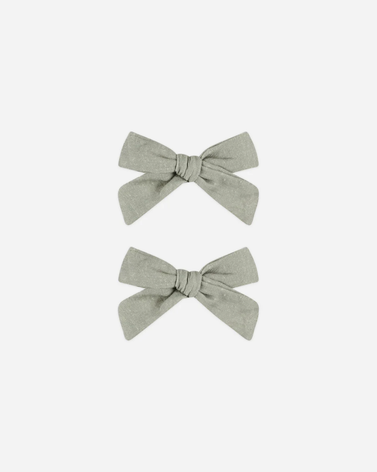 LAUREL BOW SET