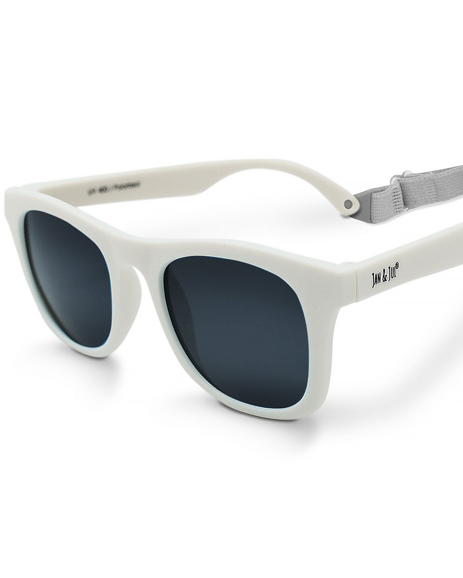 URBAN EXPLORER SUNGLASSES