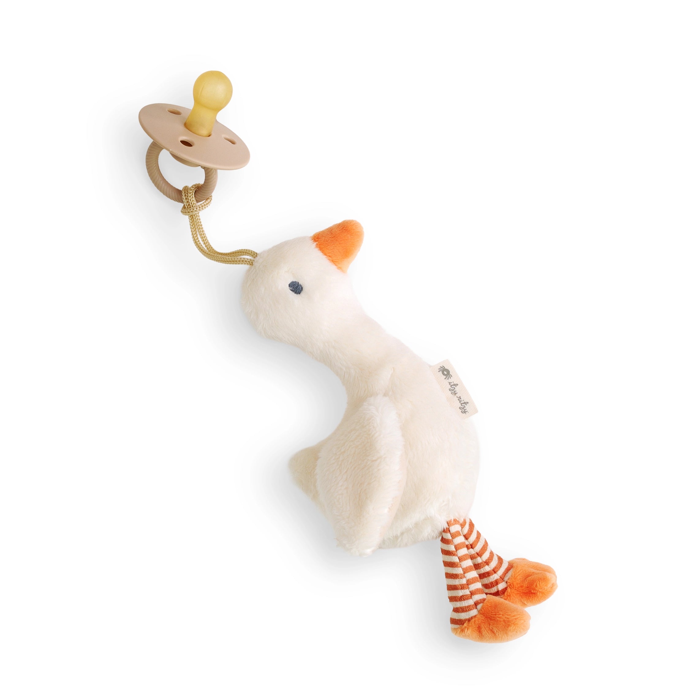 BITZY PAL - GOOSE