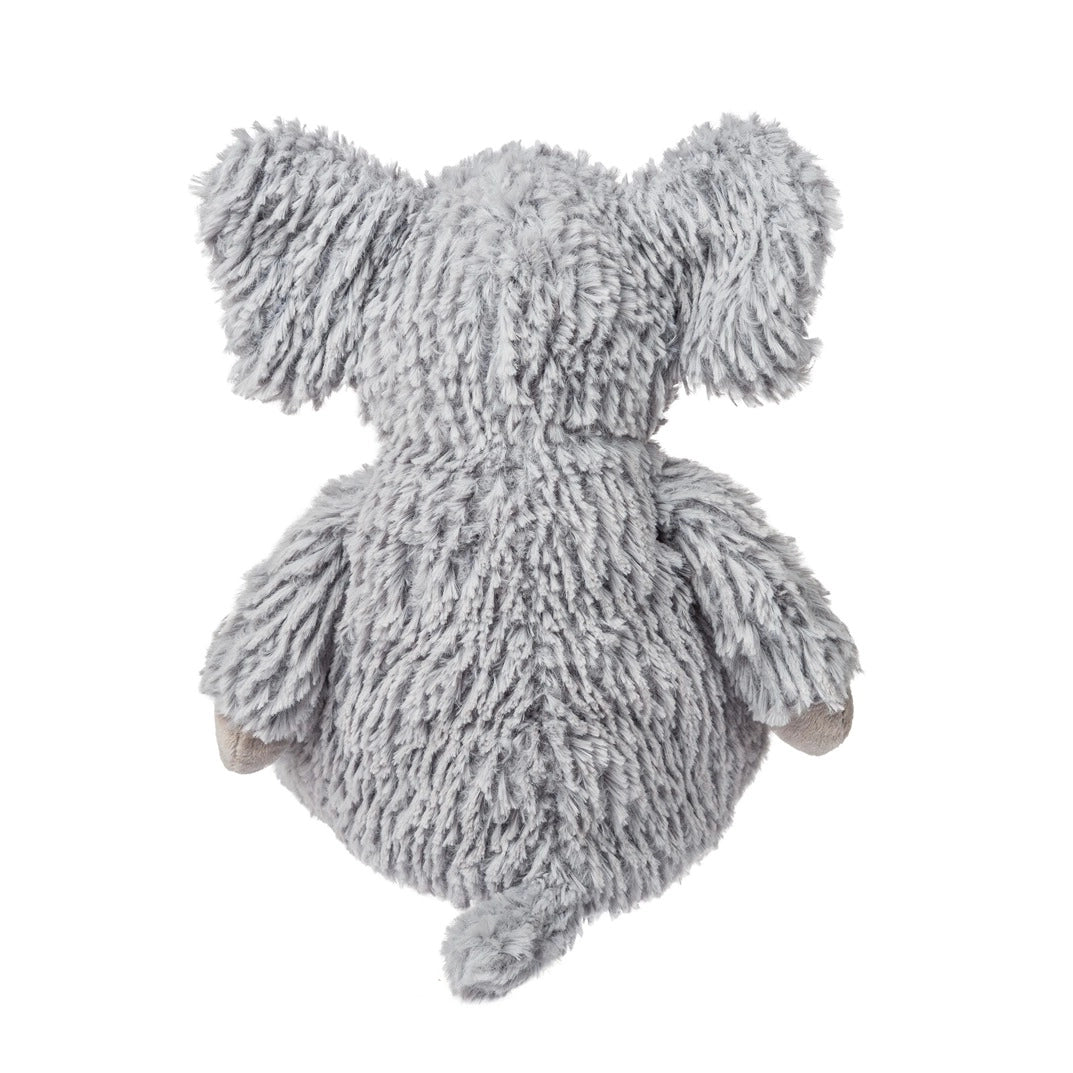 SNUGGABLES ELEPHANT