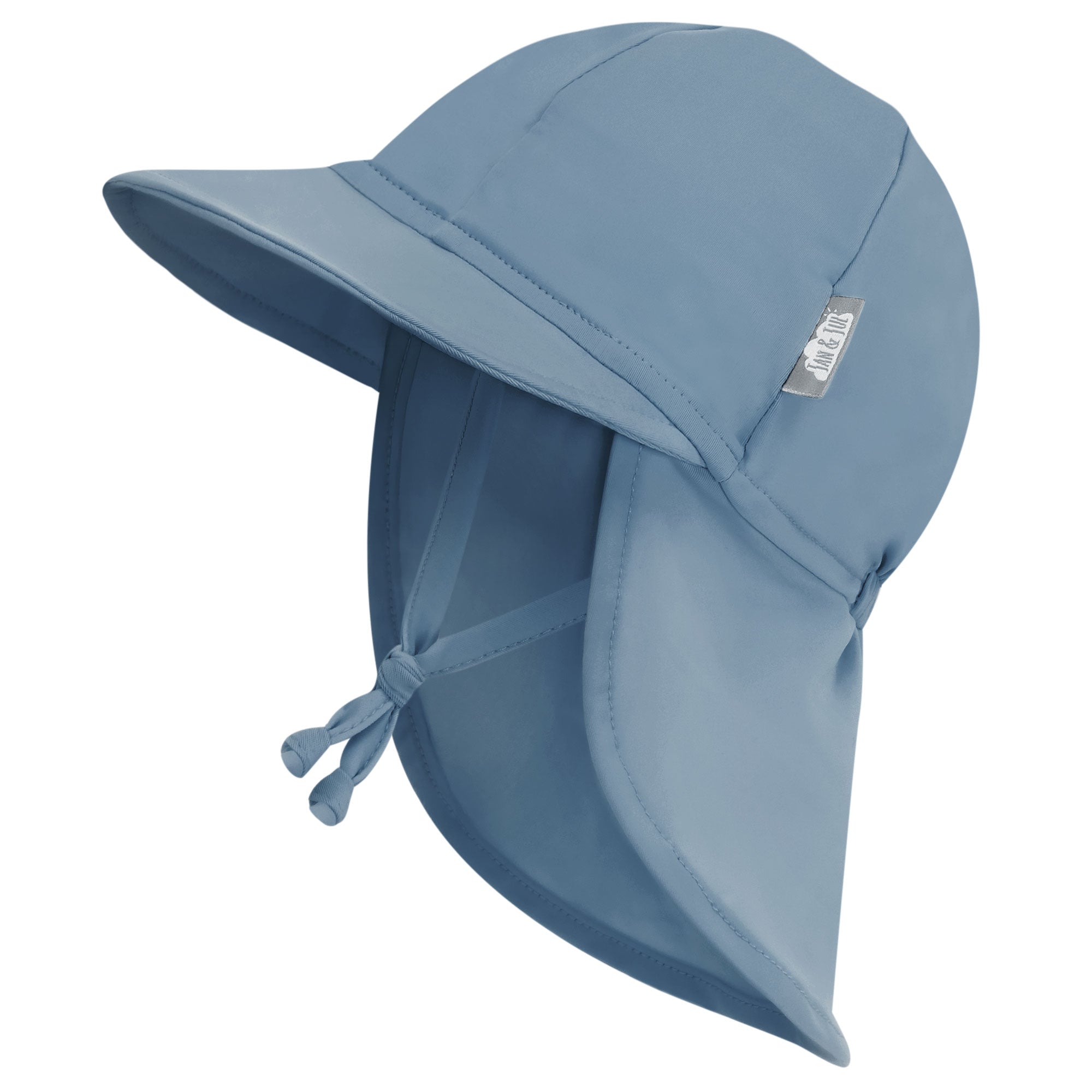 SOFT UV BABY CAP
