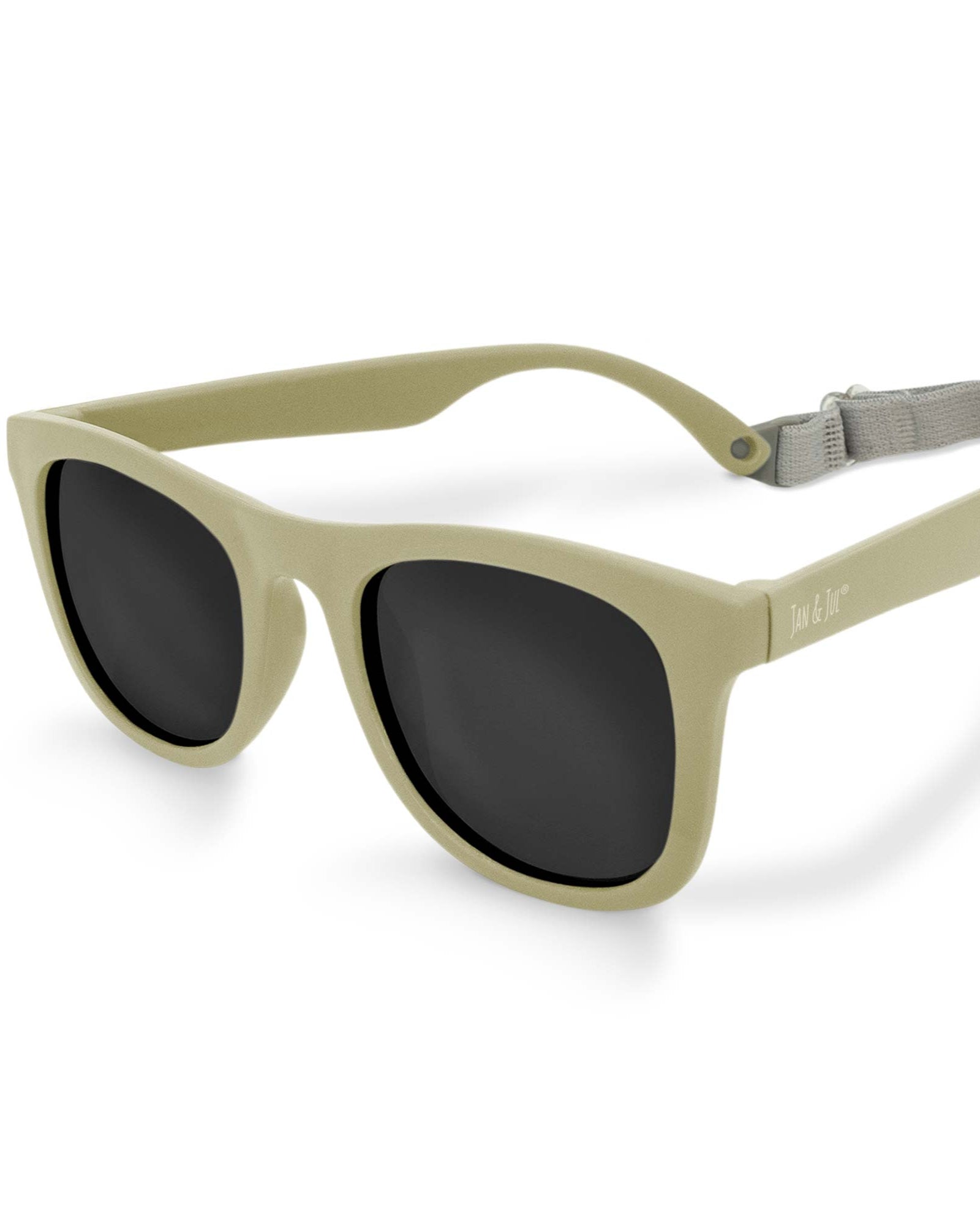 URBAN EXPLORER SUNGLASSES