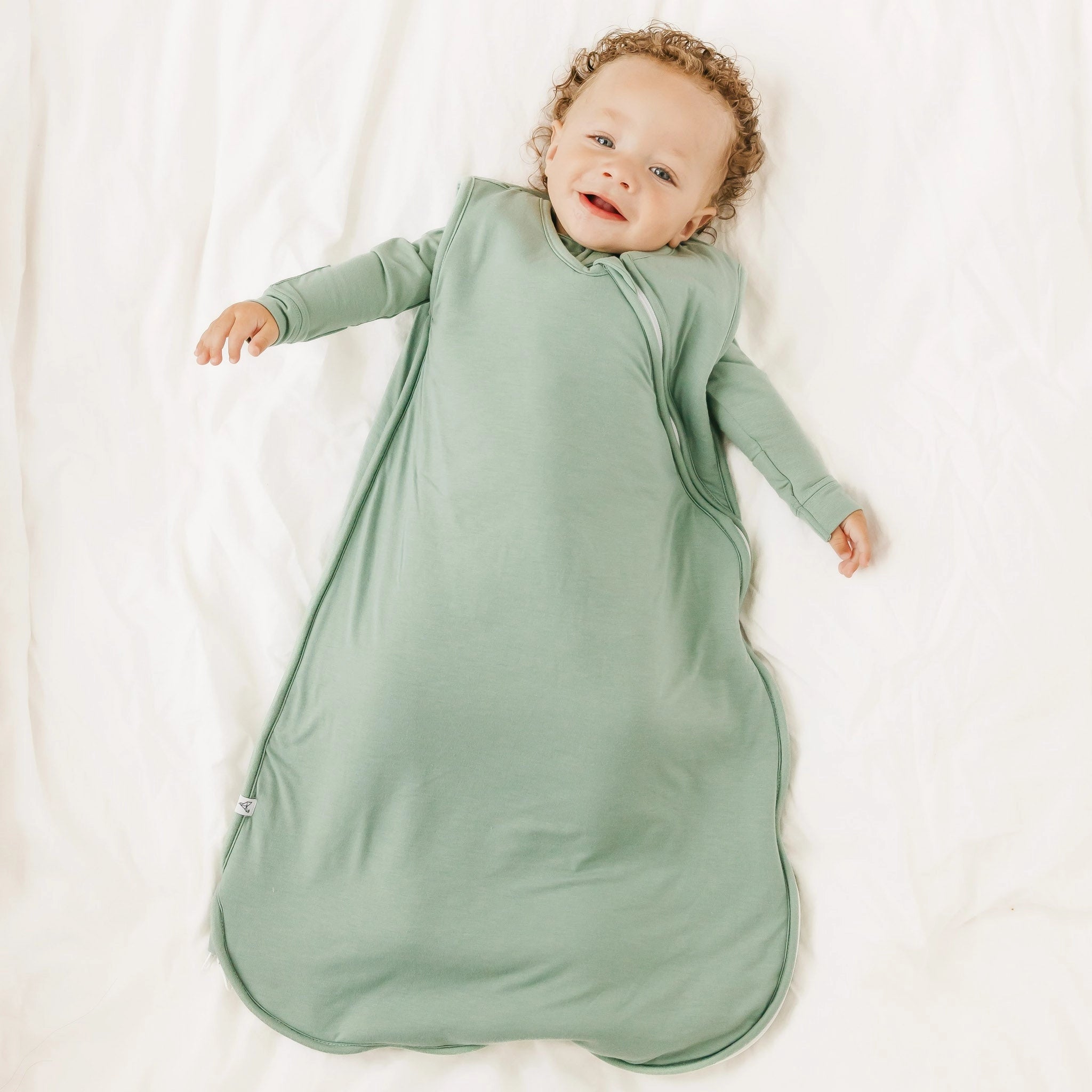 SLEEP BAG - BRIAR