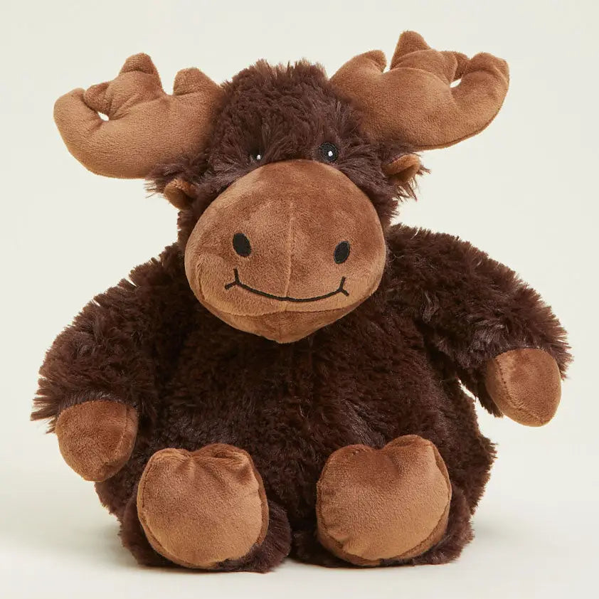 MOOSE WARMIE