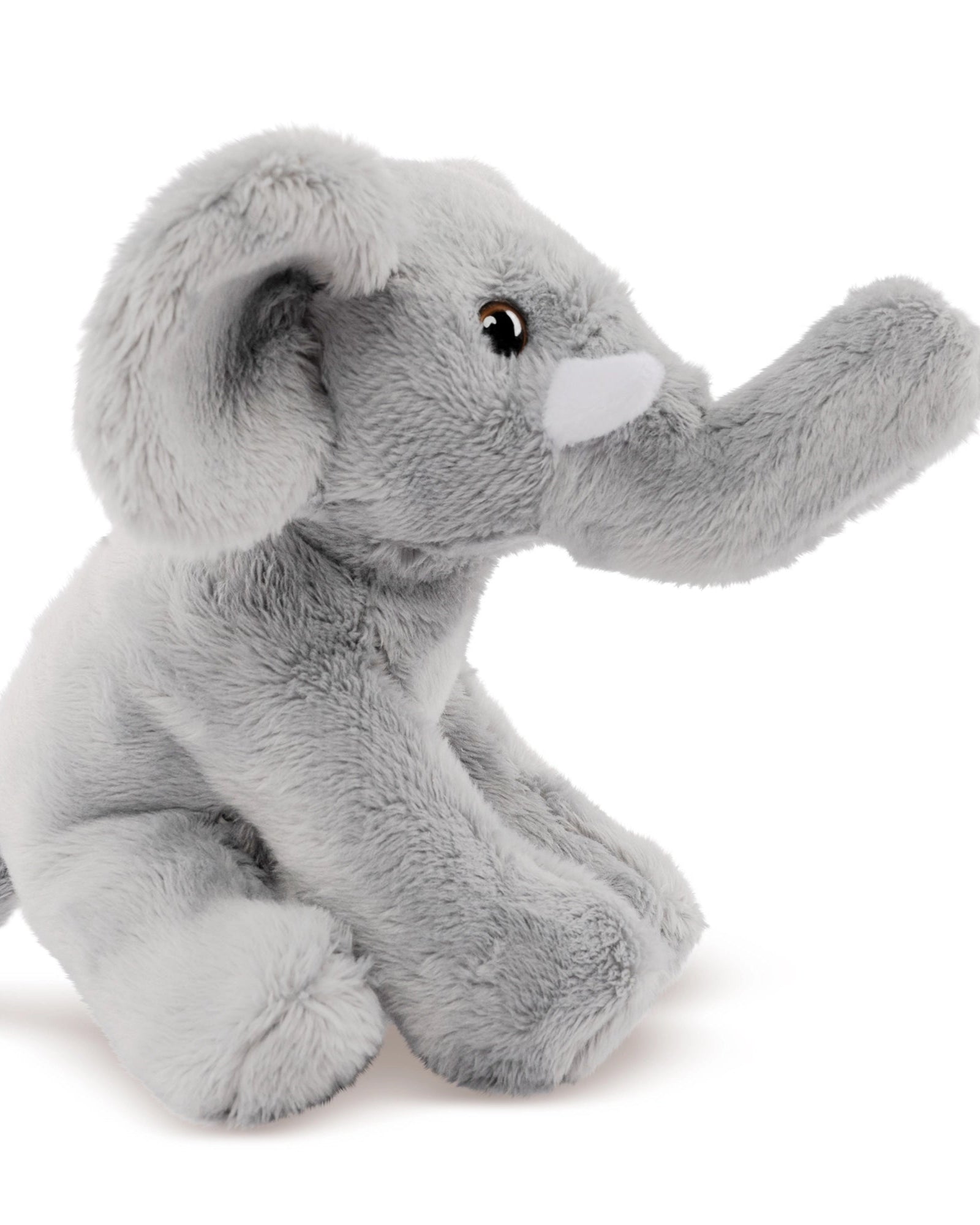 SMOLS ELEPHANT STUFFIE