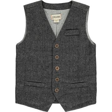 VICTOR VEST