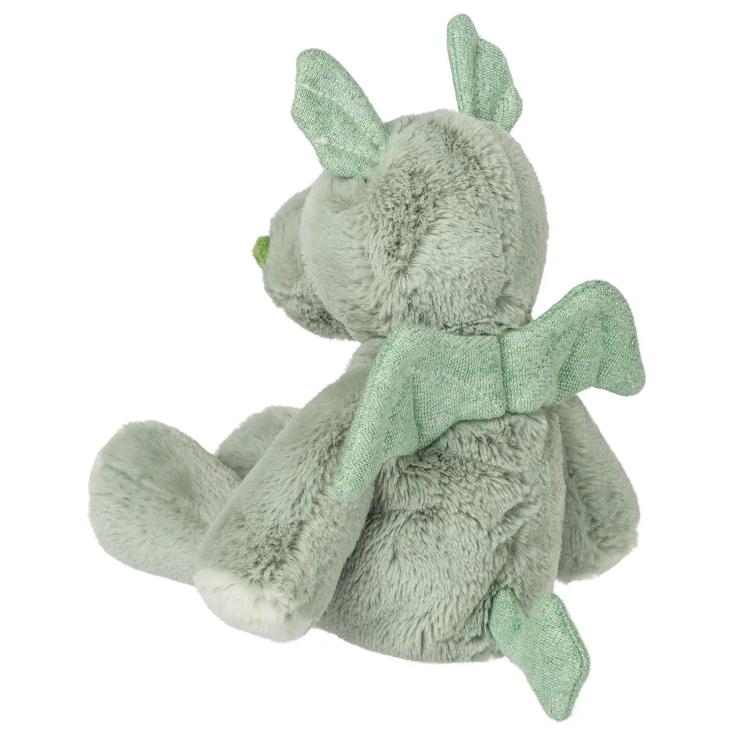MARSHMALLOW JUNIOR DRAGON