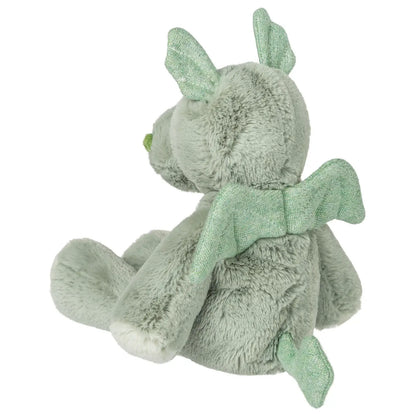 MARSHMALLOW JUNIOR DRAGON