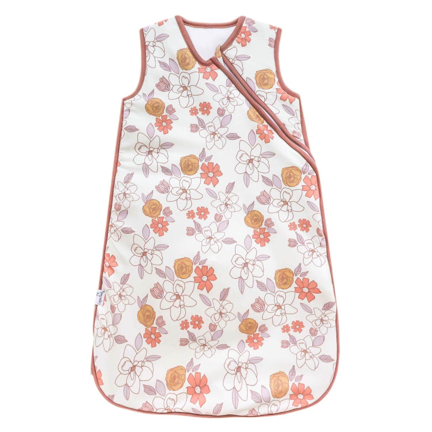 SLEEP BAG - FERRA