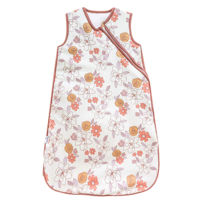 SLEEP BAG - FERRA