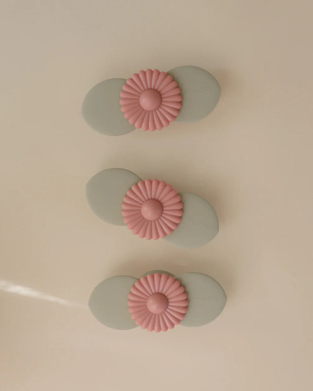 BLOSSOM SUCTION SPINNER TOY