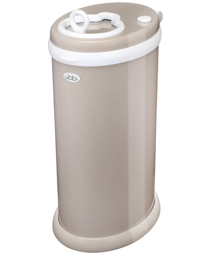 UBBI DIAPER PAIL