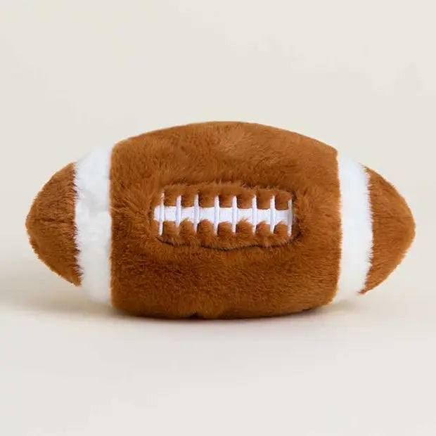 FOOTBALL WARMIES JUNIOR