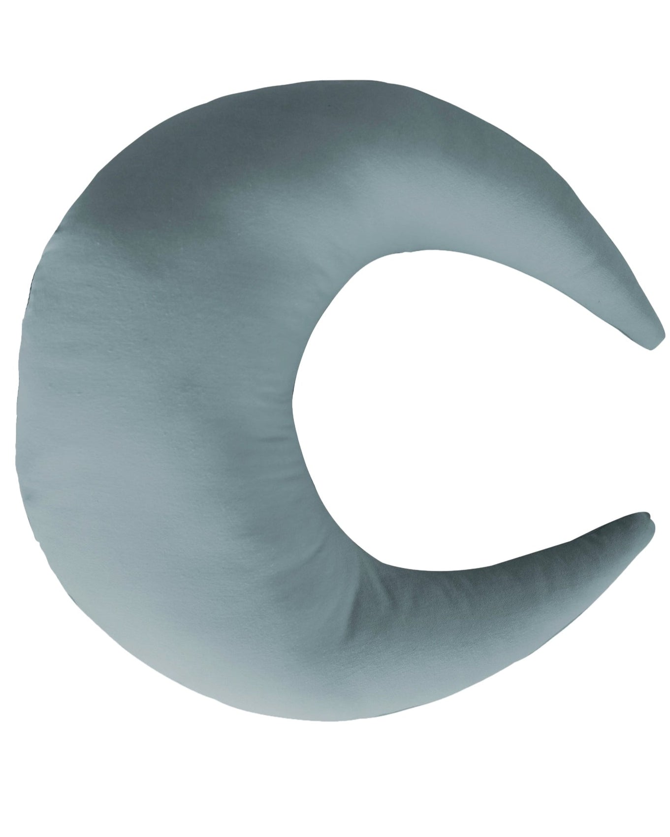 MOON FEEDING SUPPORT PILLOW