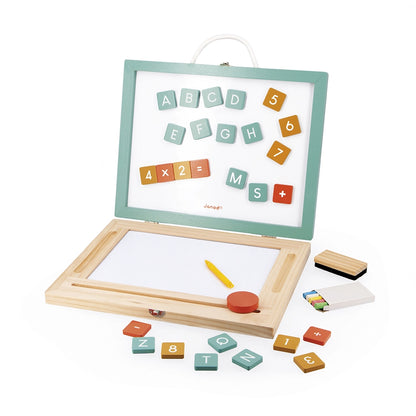 MAGNET PLAY BOARD