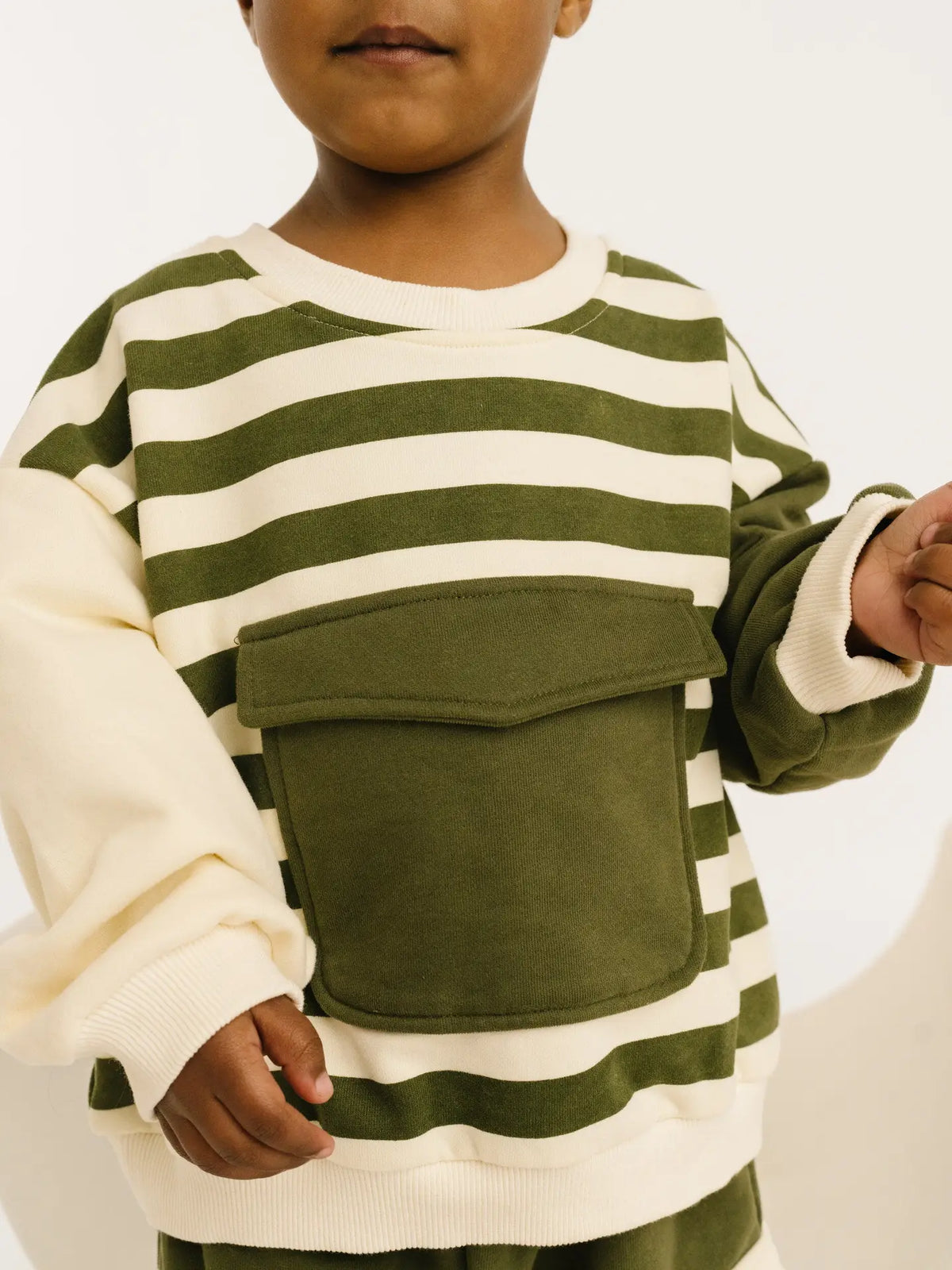 FERN RETRO SET