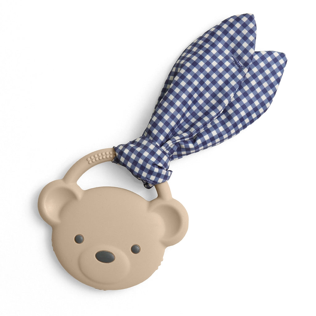 CRINKLE CREW - BEAR