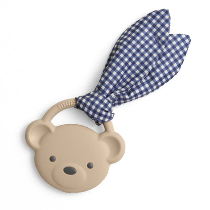 CRINKLE CREW - BEAR