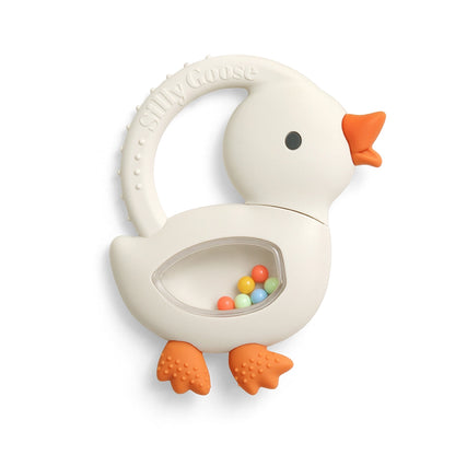 BITZY SHAKE - GOOSE