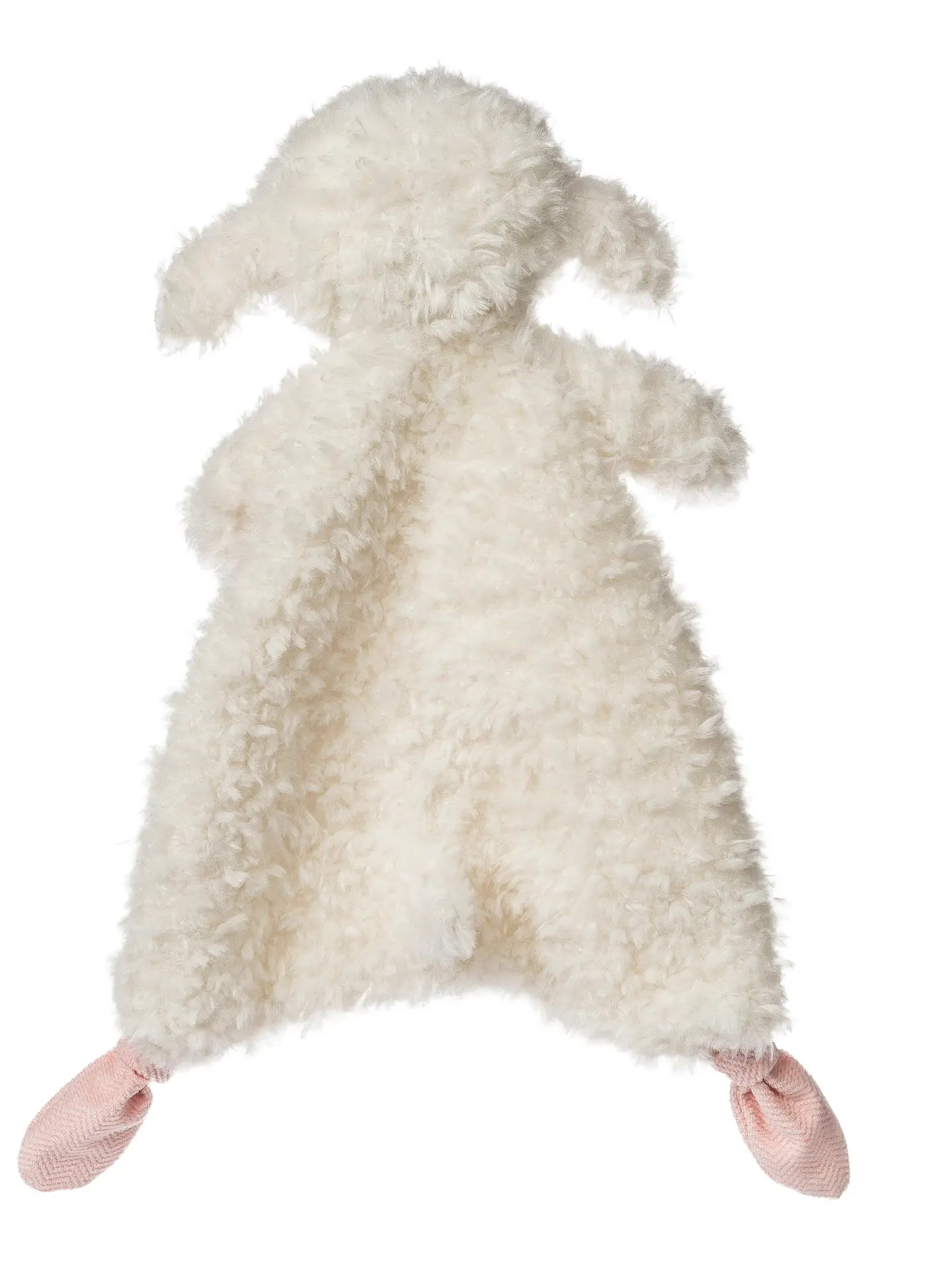 AGAIN FRIENDS LAMB LOVEY