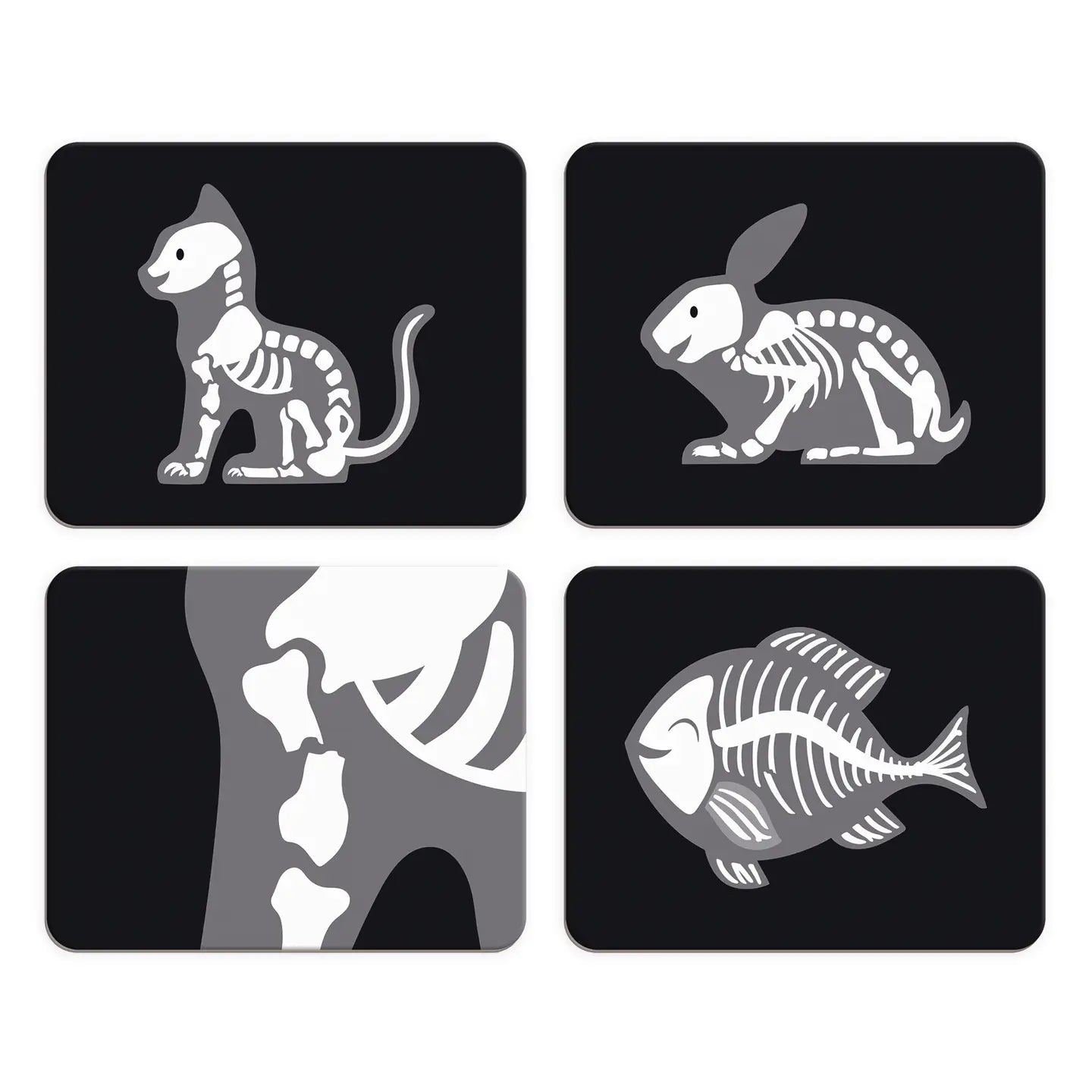 VET SET- PRETEND PLAY