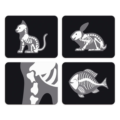 VET SET- PRETEND PLAY