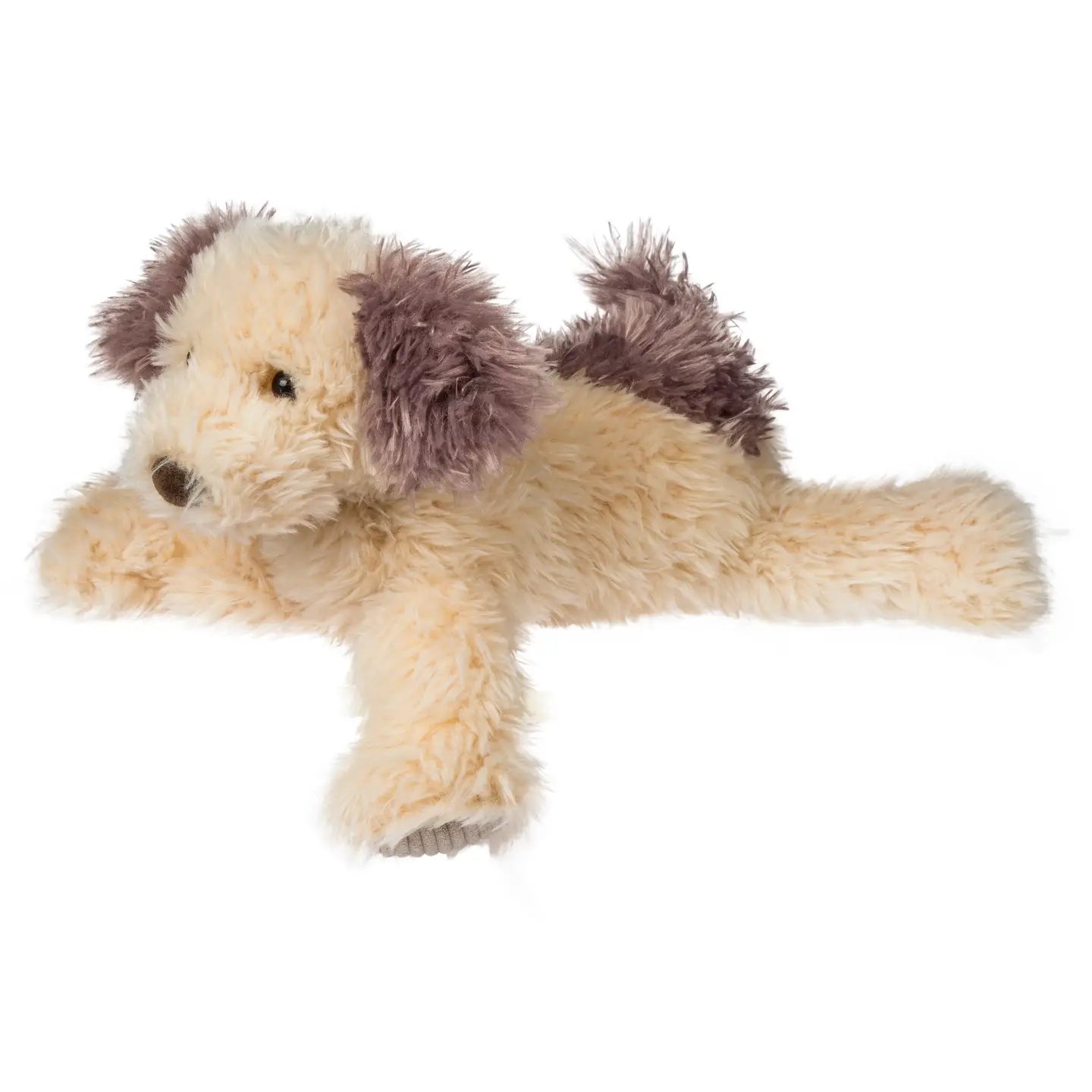 FABFUZZ OSCAR PUPPY