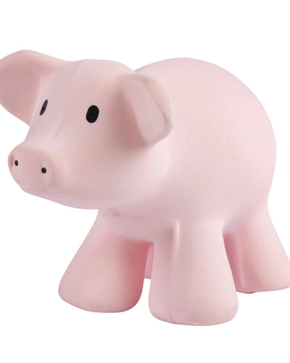 PIG NATURAL RUBBER