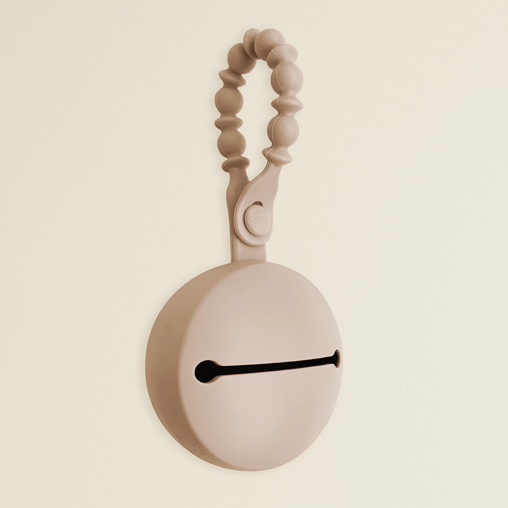 ITZY PACI POD