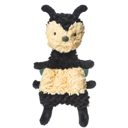 PUTTY NURSERY BUMBLE BEE LOVEY