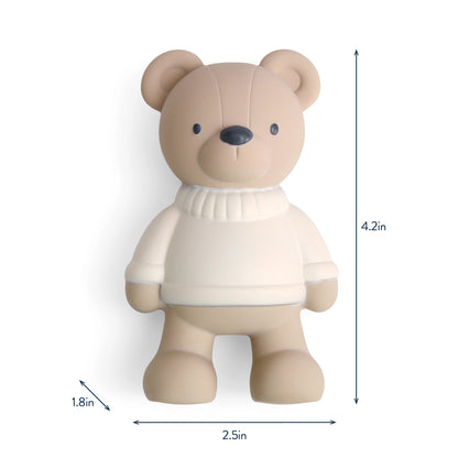 COMFORT CREW - BEAR
