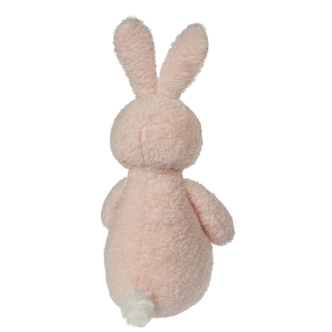SWEET DREAMS BUNNY SOFT TOY