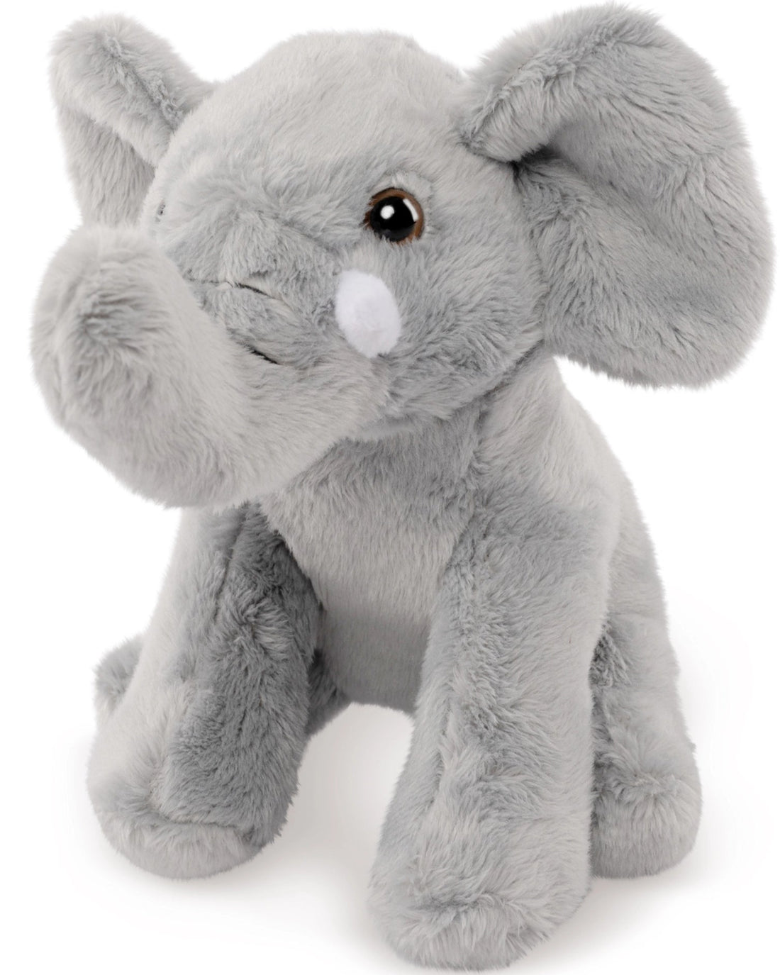 SMOLS ELEPHANT STUFFIE