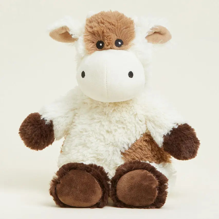 COW WARMIE