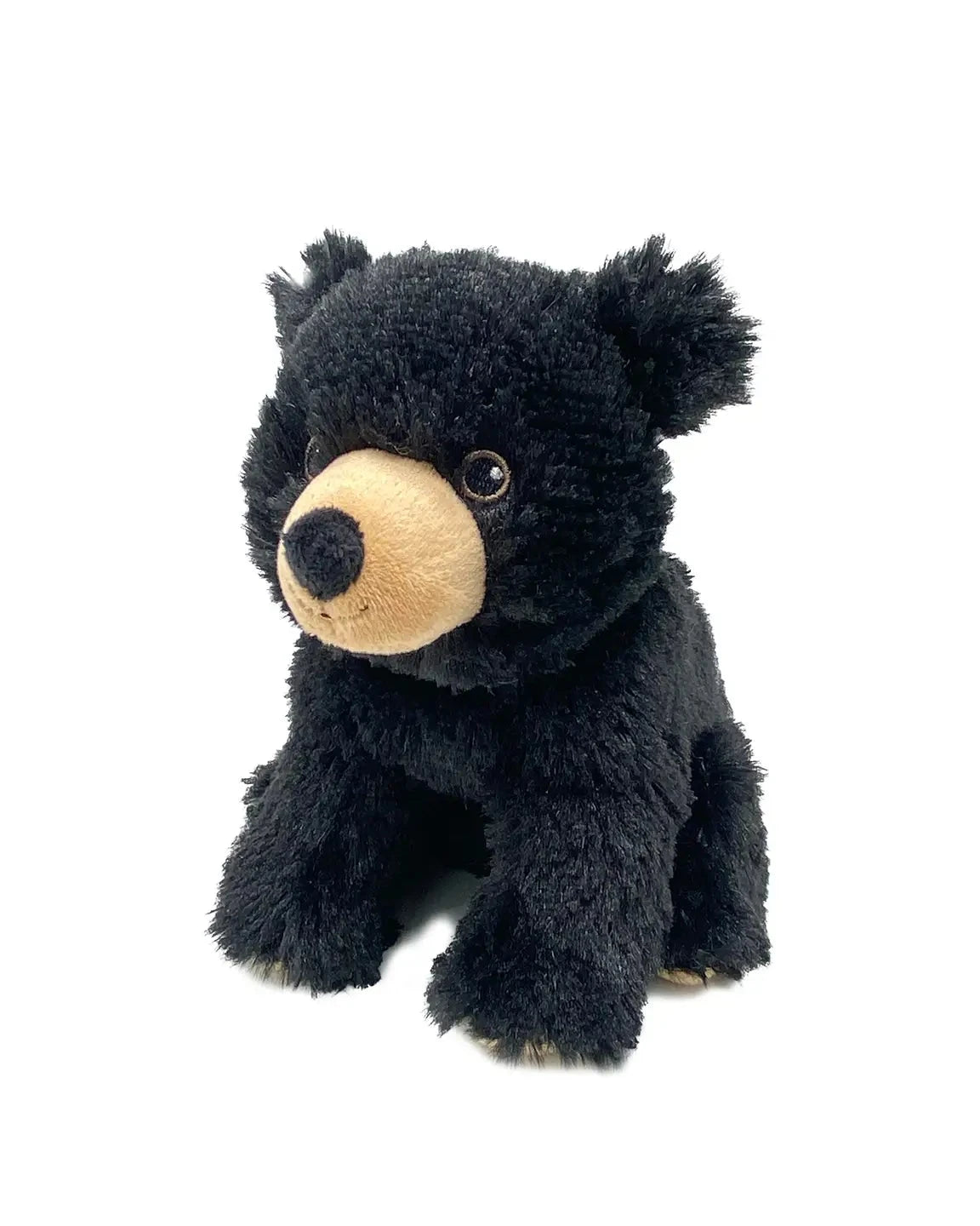 BLACK BEAR JR WARMIE