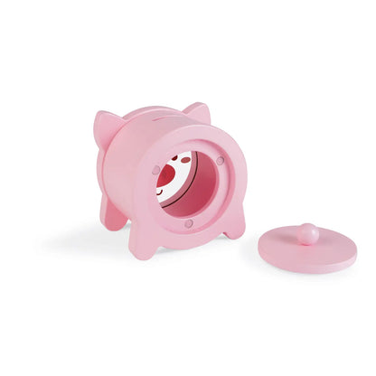 PIGGY BANK